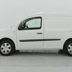 Renault Kangoo Express KANGOO EXPRESS 1.5 DCI 75 E6 CONFORT Pontivy