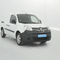 Renault Kangoo Express KANGOO EXPRESS 1.5 DCI 75 E6 CONFORT Pontivy