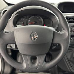 Renault Kangoo Express 1.5 DCI 75 E6 CONFORT occasion - Pontivy - photo 3/11