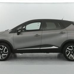 Renault Captur Captur TCe 90 Energy Intens Pontivy