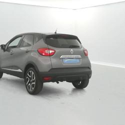 Renault Captur Captur TCe 90 Energy Intens Pontivy