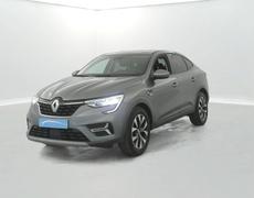 Renault Arkana Pontivy