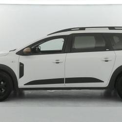 Dacia Jogger Jogger ECO-G 100 7 places Extreme Pontivy