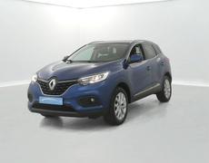 Renault Kadjar Pontivy
