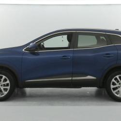 Renault Kadjar Kadjar Blue dCi 115 Business Pontivy