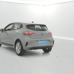 Renault Clio 5 Clio TCe 90 Evolution Pontivy