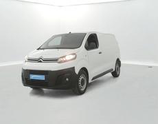 Citroen Jumpy