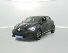 Renault Clio 5 Pontivy