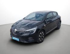 Renault Clio 5 Pontivy