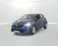Renault Clio 5 Pontivy
