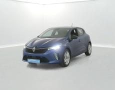 Renault Clio 5 Pontivy