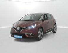 Renault Scenic 4 Pontivy