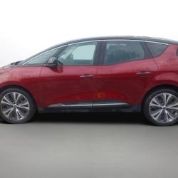 Renault Scenic 4 Scenic dCi 110 Energy EDC Intens Pontivy