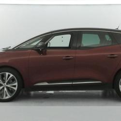 Renault Scenic 4 Scenic dCi 110 Energy EDC Intens Pontivy