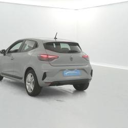 Renault Clio 5 Clio TCe 90 Evolution Pontivy
