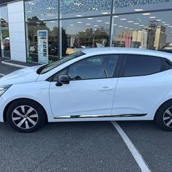Renault Clio 5 Clio TCe 90 Evolution Pontivy