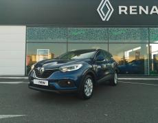 Renault Kadjar Pontivy