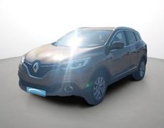 Renault Kadjar Pontivy