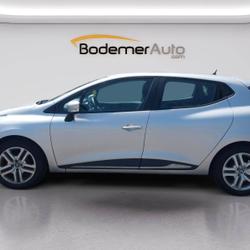 Renault Clio 4 Clio dCi 75 Energy Business Pontivy