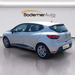Renault Clio 4 Clio dCi 75 Energy Business Pontivy