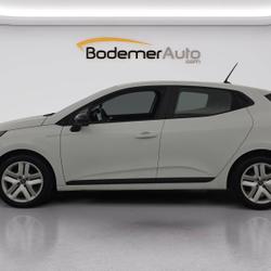 Renault Clio 5 Clio SCe 65 Evolution Pontivy