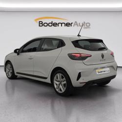 Renault Clio 5 Clio SCe 65 Evolution Pontivy