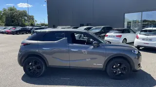 DS DS3 Crossback  - Puretech - photo 3