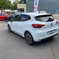Renault Clio 5 Evolution SCe 65 Redon