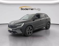 Renault Austral Pontivy