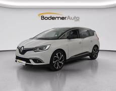 Renault Grand Scenic 4 Pontivy