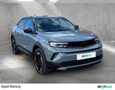 Opel Mokka Roncq