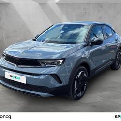 Opel Mokka Electric 156ch GS Roncq