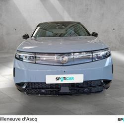 Opel Grandland Electric 213ch Batterie 73 kWh GS Villeneuve-d'Ascq