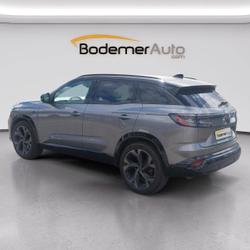 Renault Austral Austral E-Tech hybrid 200 Techno esprit Alpine Pontivy