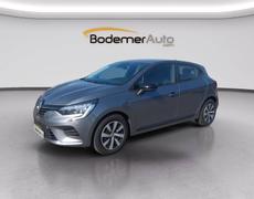 Renault Clio 5 Pontivy