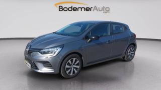 Renault Clio 5  - photo 0