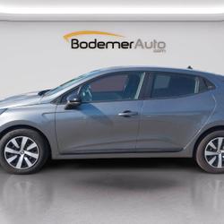 Renault Clio 5 Clio TCe 90 Equilibre Pontivy
