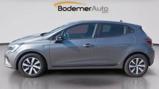 Renault Clio 5  - photo 1