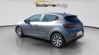 Renault Clio 5  - photo 2