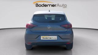 Renault Clio 5  - photo 3