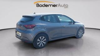 Renault Clio 5  - photo 4