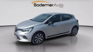 Renault Clio 5  - photo 0