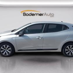 Renault Clio 5 Clio TCe 90 Equilibre Pontivy