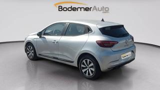 Renault Clio 5  - photo 2