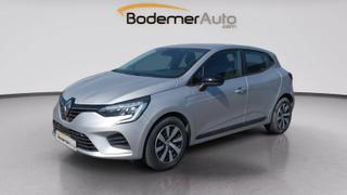 Renault Clio 5  - photo 0