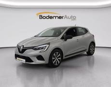Renault Clio 5 Pontivy