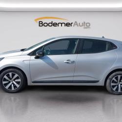 Renault Clio 5 Clio TCe 90 Equilibre Pontivy