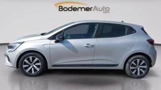 Renault Clio 5  - photo 1