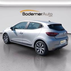 Renault Clio 5 Clio TCe 90 Equilibre Pontivy
