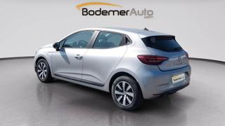Renault Clio 5  - photo 2